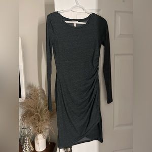 Womens dress